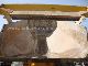 2006 Volvo  A30D, body heating, tailgate, Mulderhöhung. Construction machine Other construction vehicles photo 9