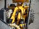 2006 Volvo  A30D, body heating, tailgate, Mulderhöhung. Construction machine Other construction vehicles photo 11