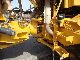 2006 Volvo  A30D, body heating, tailgate, Mulderhöhung. Construction machine Other construction vehicles photo 13