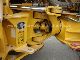 2006 Volvo  A30D, body heating, tailgate, Mulderhöhung. Construction machine Other construction vehicles photo 14