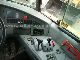 2006 Volvo  A30D, body heating, tailgate, Mulderhöhung. Construction machine Other construction vehicles photo 7