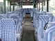 1999 Volvo  B 10 M Coach Cross country bus photo 2