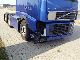 2007 Volvo  FH16 580 6x2 ACCIDENT Semi-trailer truck Standard tractor/trailer unit photo 6