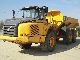 Volvo  A 30E 2008 Other construction vehicles photo