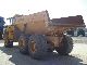2008 Volvo  A 30E Construction machine Other construction vehicles photo 3