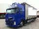 Volvo  FH12 420 2005 Other trucks over 7 photo