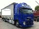 2005 Volvo  FH12 420 Truck over 7.5t Other trucks over 7 photo 1