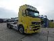 2004 Volvo  FH12 - 500 - manual transmission - Airco Truck over 7.5t Chassis photo 1