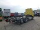 2004 Volvo  FH12 - 500 - manual transmission - Airco Truck over 7.5t Chassis photo 2