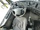 2004 Volvo  FH12 - 500 - manual transmission - Airco Truck over 7.5t Chassis photo 6