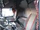 1990 Volvo  F16 470 Truck over 7.5t Roll-off tipper photo 8