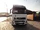 2008 Volvo  FH12-440 Truck over 7.5t Swap chassis photo 2