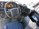 2008 Volvo  FM 13-400 Meiller tipper 15m3 Truck over 7.5t Tipper photo 9