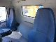 2008 Volvo  FM 13-400 Meiller tipper 15m3 Truck over 7.5t Tipper photo 10