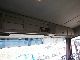 2008 Volvo  FM 13-400 Meiller tipper 15m3 Truck over 7.5t Tipper photo 11