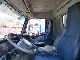 2008 Volvo  FM 13-400 Meiller tipper 15m3 Truck over 7.5t Tipper photo 8