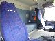 2007 Volvo  FM13 440 6x2 + Palfinger PK20002 + Schwarzmüller Truck over 7.5t Truck-mounted crane photo 13