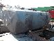 1992 Volvo  F12 6x2 Truck over 7.5t Chassis photo 8