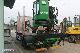 2007 Volvo  FH 520 6x4 DO Drzewa Truck over 7.5t Truck-mounted crane photo 9
