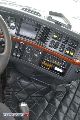 2007 Volvo  FH 520 6x4 DO Drzewa Truck over 7.5t Truck-mounted crane photo 3