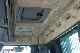 2007 Volvo  FH 520 6x4 DO Drzewa Truck over 7.5t Truck-mounted crane photo 5