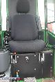 2007 Volvo  FH 520 6x4 DO Drzewa Truck over 7.5t Truck-mounted crane photo 8
