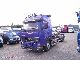 Volvo  Fh12/340 BDF 1997 Other trucks over 7 photo