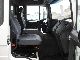 2000 Volvo  FL6 Thermo King liftgate Truck over 7.5t Refrigerator body photo 9