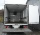 2000 Volvo  FL6 Thermo King liftgate Truck over 7.5t Refrigerator body photo 10