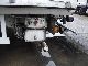 2000 Volvo  FL6 Thermo King liftgate Truck over 7.5t Refrigerator body photo 11