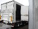 2000 Volvo  FL6 Thermo King liftgate Truck over 7.5t Refrigerator body photo 13