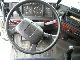 2000 Volvo  FH 12 460 Tip / Skåp Truck over 7.5t Tipper photo 4