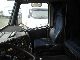 2000 Volvo  FH 12 460 Tip / Skåp Truck over 7.5t Tipper photo 6