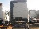 2001 Volvo  FH 12 Truck over 7.5t Swap chassis photo 2
