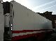 2007 Volvo  FH400 Semi-trailer truck Heavy load photo 1