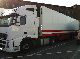 2007 Volvo  FH400 Semi-trailer truck Heavy load photo 2