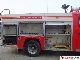 1991 Volvo  FL6-14 Fire Engine / Fire Truck over 7.5t Other trucks over 7 photo 10