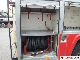 1991 Volvo  FL6-14 Fire Engine / Fire Truck over 7.5t Other trucks over 7 photo 11