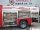 1991 Volvo  FL6-14 Fire Engine / Fire Truck over 7.5t Other trucks over 7 photo 14