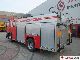 1991 Volvo  FL6-14 Fire Engine / Fire Truck over 7.5t Other trucks over 7 photo 4
