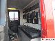 1991 Volvo  FL6-14 Fire Engine / Fire Truck over 7.5t Other trucks over 7 photo 7