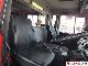 1991 Volvo  FL6-14 Fire Engine / Fire Truck over 7.5t Other trucks over 7 photo 8