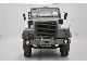 1988 Volvo  N10 - 6X4 Truck over 7.5t Stake body photo 8