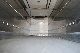 2000 Volvo  FM 250 Thermo King retarder Truck over 7.5t Refrigerator body photo 4