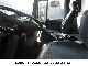 2002 Volvo  FL 250 Thermo King for suspended cargo is Fleisc Truck over 7.5t Refrigerator body photo 10
