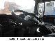2002 Volvo  FL 250 Thermo King for suspended cargo is Fleisc Truck over 7.5t Refrigerator body photo 1