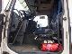 1997 Volvo  FH12 - 380 Truck over 7.5t Swap chassis photo 8