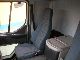 2011 Volvo  FL 290 Cases and LBW Truck over 7.5t Box photo 10