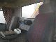1990 Volvo  FL10.230 6X2 MANUAL WITH CRANE Truck over 7.5t Truck-mounted crane photo 2