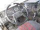 1990 Volvo  FL10.230 6X2 MANUAL WITH CRANE Truck over 7.5t Truck-mounted crane photo 3